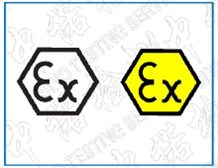 ATEX防爆认证的费用都跟哪些因素有关？